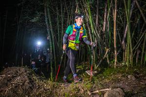 BIB: 
                            <button type="button" onclick="openModal(6945648)" class="btn btn-primary btn-sm float-right btn-popup" data-toggle="modal" data-target=".modal-high-quality">
                        <i class="fas fa-shopping-cart"></i> Add to Cart
                    </button>
                                            <button type="button" onclick="isThisMe(6945648, true)" class="btn btn-success btn-sm float-right btn-popup btn-isme hidden" data-toggle="tooltip" data-placement="bottom" title="นี่คือรูปของคุณใช่ไหม คลิกที่นี่เพื่อเอาเข้าอัลบั้ม">
                        <i class="fas fa-plus"></i> Add to album
                    </button>
                    <button type="button" onclick="isThisMe(6945648, false)" class="btn btn-warning btn-sm float-right btn-popup btn-isnotme hidden">
                        <i class="fas fa-ban"></i> Remove from album
                    </button>